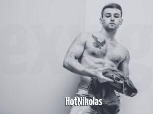 HotNikolas