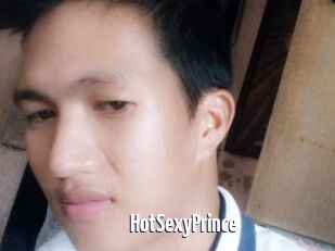 HotSexyPrince