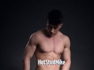 HotStudMike