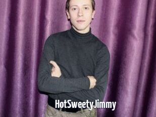 HotSweetyJimmy