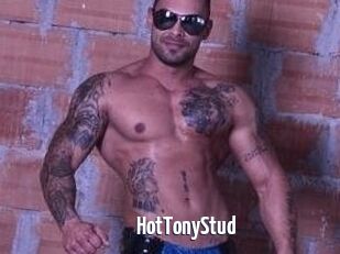 HotTonyStud