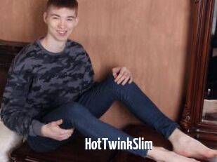 HotTwinkSlim