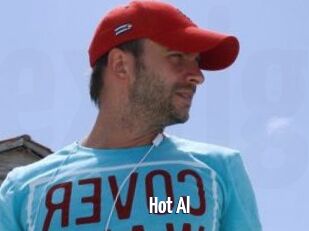 Hot_Al