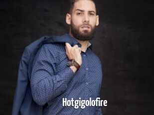 Hotgigolofire