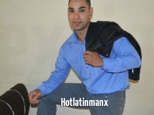 Hotlatinmanx