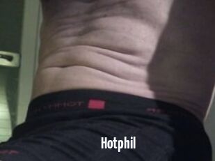 Hotphil