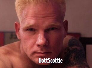 HottScottie