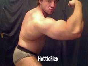 HottieFlex