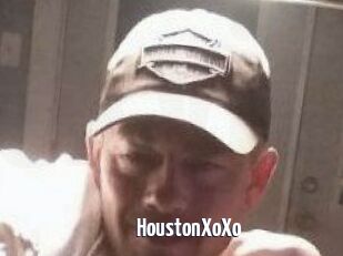 HoustonXoXo