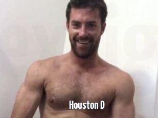 Houston_D