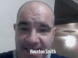 Houston_Smith