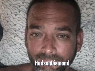 Hudson_Diamond