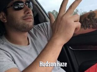 Hudson_Haze