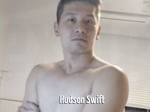 Hudson_Swift