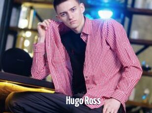 Hugo_Ross