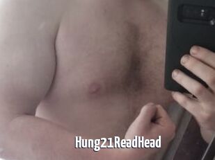 Hung21ReadHead