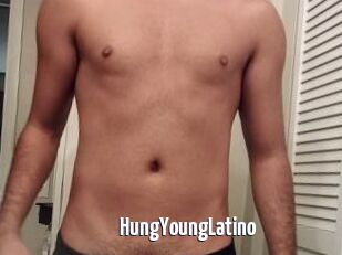 HungYoungLatino