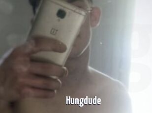 Hungdude