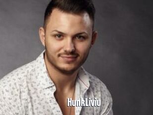 HunkLiviu