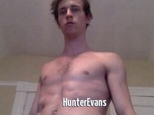 Hunter_Evans