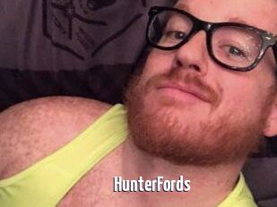 Hunter_Fords