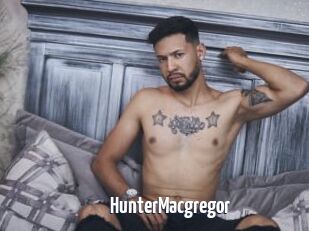 HunterMacgregor