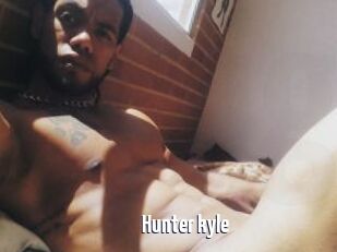 Hunter_kyle