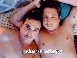 HusbandsWhoPlay559