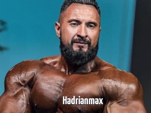 Hadrianmax