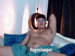 Hagenhooper