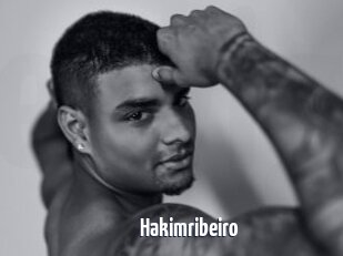 Hakimribeiro