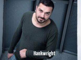 Hankwright