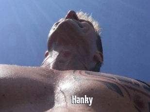 Hanky