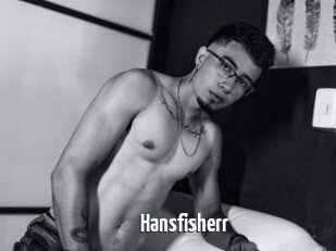 Hansfisherr