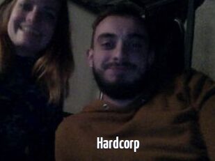 Hardcorp