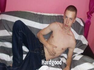 Hardgood