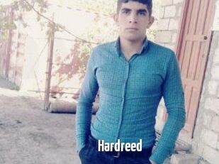 Hard_reed