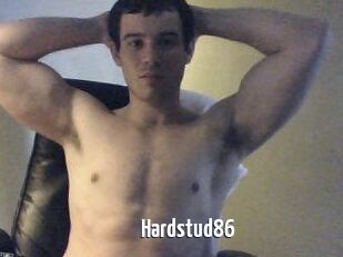 Hardstud86