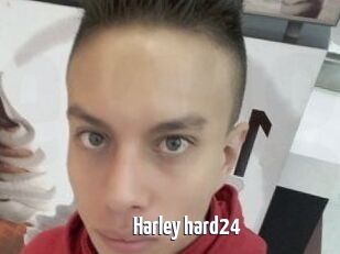 Harley_hard24