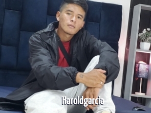 Haroldgarcia