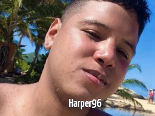 Harper96