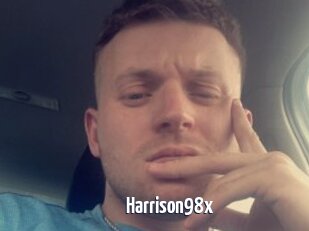 Harrison98x