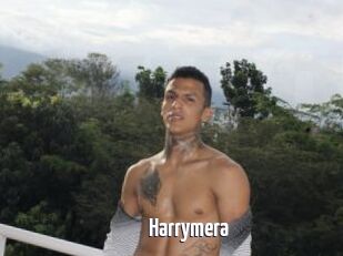 Harrymera