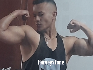 Harveystone