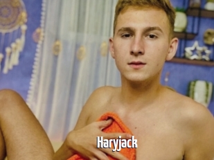 Haryjack