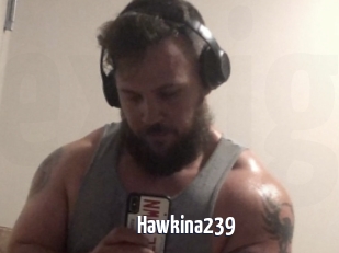 Hawkina239