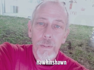 Hawkinshawn