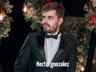 Hectorgonzalez