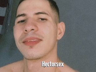 Hectorsex