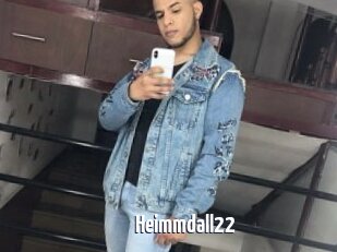 Heimmdall22